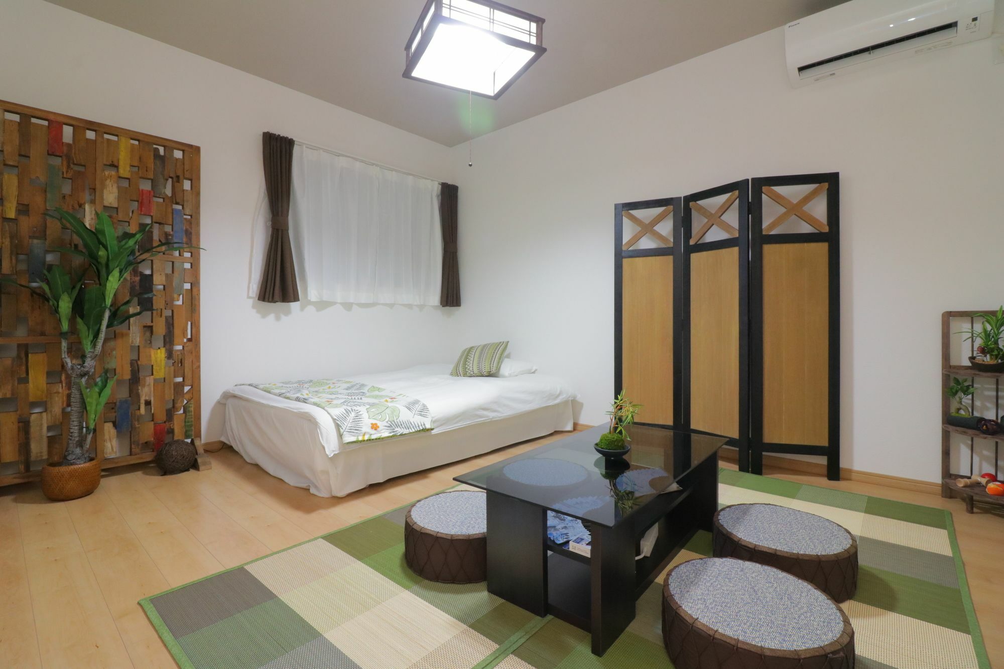Hg Cozy Hotel No.29 Kioto Exterior foto